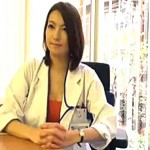 セレブ美人女医が性奴隷調教の快感に絶叫泣きまくりガクガク痙攣イキまくり！高橋美緒