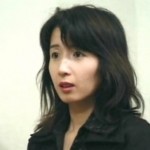 田舎から上京した熟女がナンパされ3Pエッチでガクガク痙攣！美月ゆう子