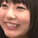 清純そうな笑顔の天使が寝てる女友達の彼氏を誘惑して小悪魔に変身！寝取られエッチでピクピク痙攣エッチ！つぼみ