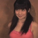 小悪魔な美少女が義父を誘惑してビクビク痙攣アクメ！
