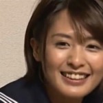 美少女JKが媚薬で大量潮吹き上げてヒクヒク痙攣アクメ！夏目優希