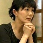 欲求不満の熟女が義理の息子に犯されガクガク痙攣アクメ！［ヘンリー塚本］円城ひとみ