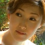 美人妻は旦那で満足できず浮気相手とトラックの中で腰砕けエッチ！［ヘンリー塚本］米田友紀