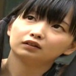 「私をぶっ壊して〜」美少女JKが使用人に突かせてビクビク痙攣アクメ！［ヘンリー塚本］芹沢つむぎ