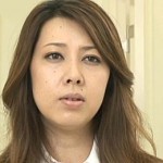 ［学園レイプドラマ］巨乳教師が生徒達に校長に犯されまくりビクビク痙攣！中出し20連発！風間ゆみ