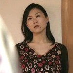 極太両頭ディルドで激痙攣イキするレズ人妻達！［ヘンリー塚本］大越はるか・渋谷あかね