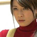 美人妻は嫌いだった叔父の巨根に狂わされ寝取られエッチでビクビク痙攣アクメ！眞木あずさ