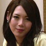 美人姉が妹旦那を上目遣いで小悪魔誘惑！自宅廊下で寝取ってビクビク痙攣アクメ！葉月しおり