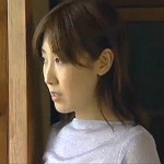 「入れて〜」清純そうな人妻が実は義父と近親相姦関係！義父にガン突きされビクビク痙攣腰砕け！米田友紀