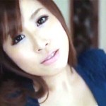 巨乳人妻は超敏感体質でパンツから潮吹きお漏らししてビクビク痙攣イキ連発！北川エリカ