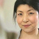 欲求不満の熟女人妻は逞しい男にガン突きされる事を妄想してオナニー痙攣イキ！［ヘンリー塚本］今井ゆり