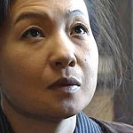 日本人熟女妻達が外国人兵士の巨根に犯されながら味わう絶叫痙攣アクメ！［ヘンリー塚本］大沢萌･浅井舞香