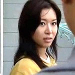 美人妻が夫を送り出し義父に突かれヒクヒク痙攣アクメ！［ヘンリー塚本］沙耶華•玉置マリア