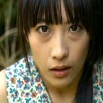 強姦妄想でオナニー痙攣アクメする変態美少女！ヘンリー塚本