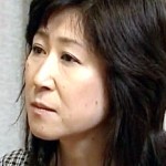 一晩8発！高齢熟女が娘婿の巨根でアヘ顔痙攣アクメ！ヘンリー塚本
