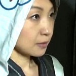 熟女家政婦が女主人のレズ強要で痙攣アクメ！ヘンリー塚本