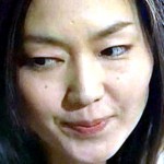 妖艶な人妻が3Pエッチで絶倫男に寝取られビクビク痙攣！ヘンリー塚本