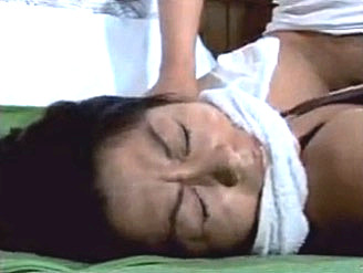 上司の妻を徹底的に犯す！野獣セックスの最高傑作！ながえスタイル