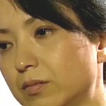 巨根なしでは生きられない未亡人が夜這いで大絶叫痙攣イキ！ヘンリー塚本