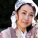 ED夫のせいで欲求不満だった人妻が絶倫義父とのハードセックスに激痙攣アクメ！桐島美奈子