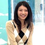 押しに弱いガリガリ美人妻がMM号で激ピストンされイキまくり！森川なな