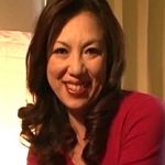 「エロい事大好きです」ドスケベ高齢熟女がハードピストンで絶叫イキまくり！沢口もなみ･早瀬礼香