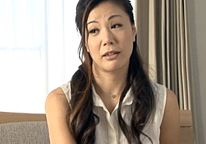 長身パイパン美熟女がアナル中出し陵辱されヒクヒク痙攣！藤沢未央
