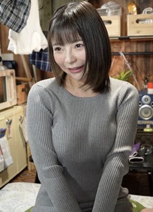 スクリーンショット 2025-12-19 1.28.21