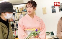 清楚でウブそうな女達が図書館で快楽漬けにされ強制的に白目剥いて大量潮吹きガクガク痙攣イカされまくる!